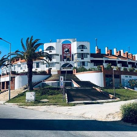 Vacations Home Albufeira Exterior foto