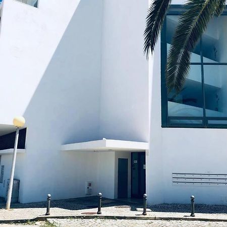 Vacations Home Albufeira Exterior foto