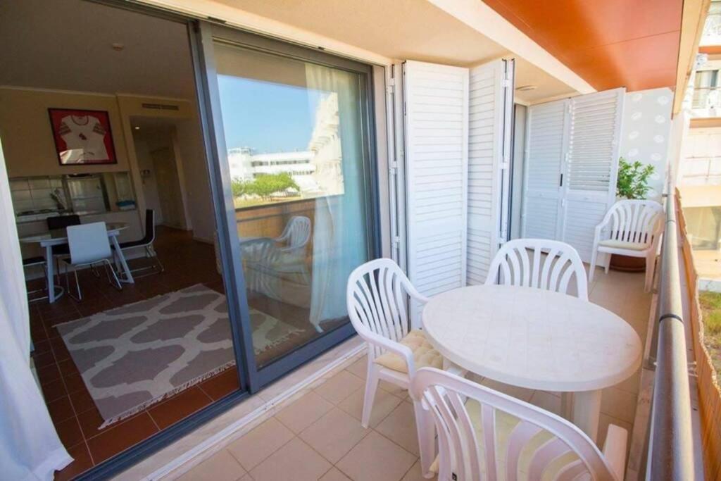 Vacations Home Albufeira Exterior foto