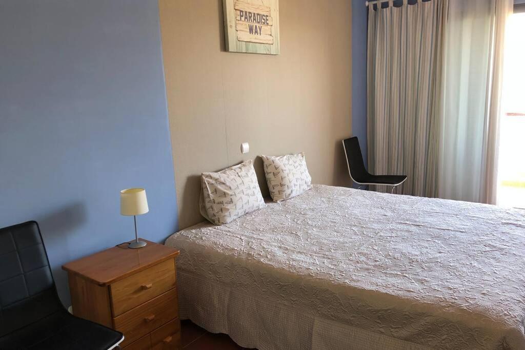 Vacations Home Albufeira Exterior foto